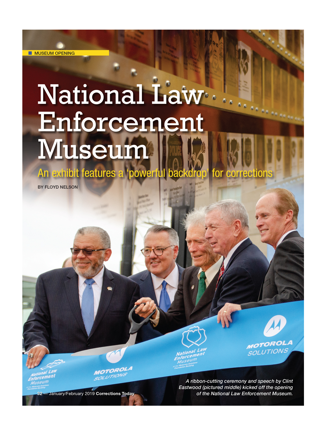 CT_Jan-Feb_2019_Mag_Law Enforcement Memorial