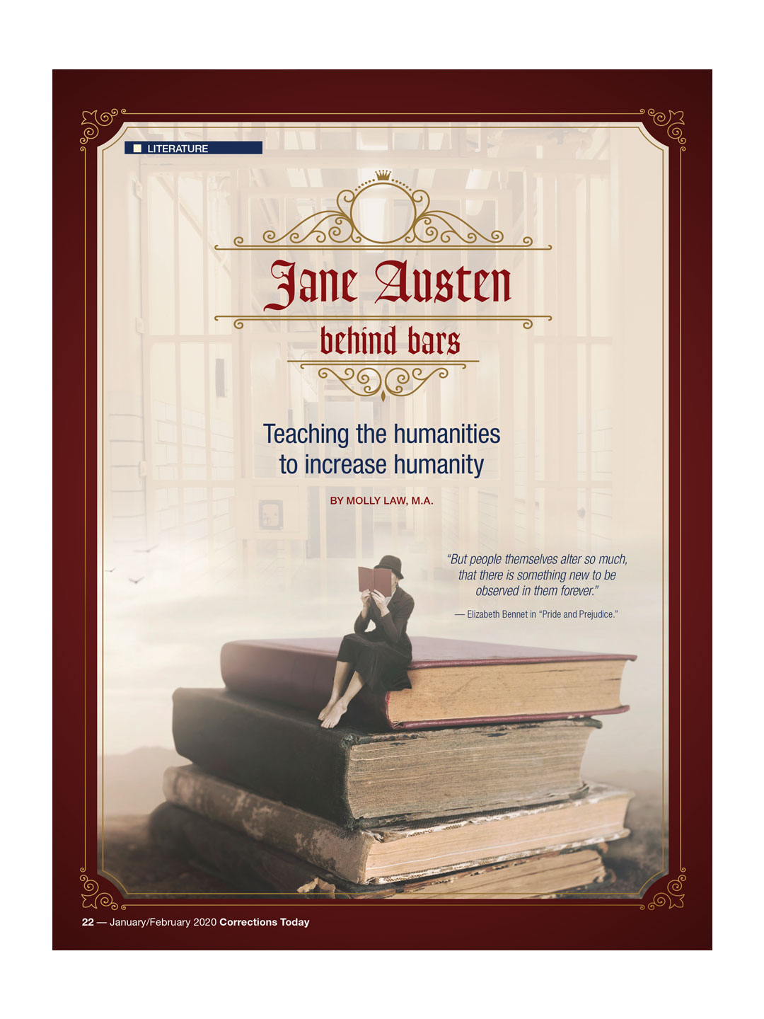 CT_Jan-Feb_2020_Jane Austen Behind Bars