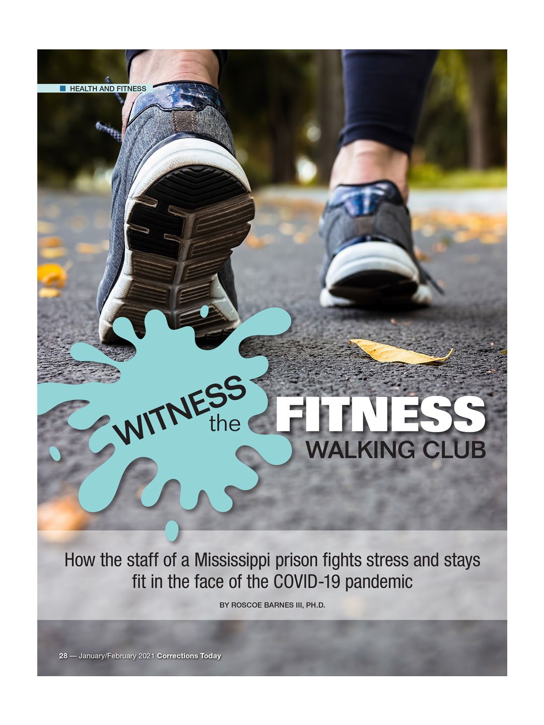 CT_Jan-Feb_2021_Witness-the-Fitness