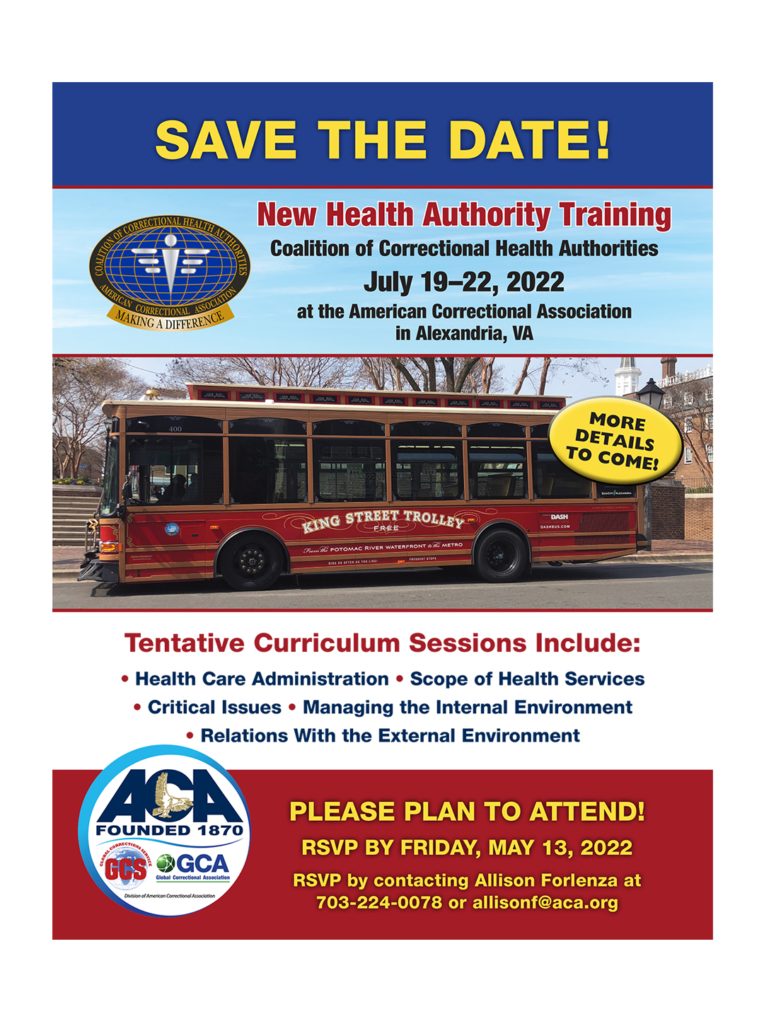 CCHA_Save-the-Date-Flyer