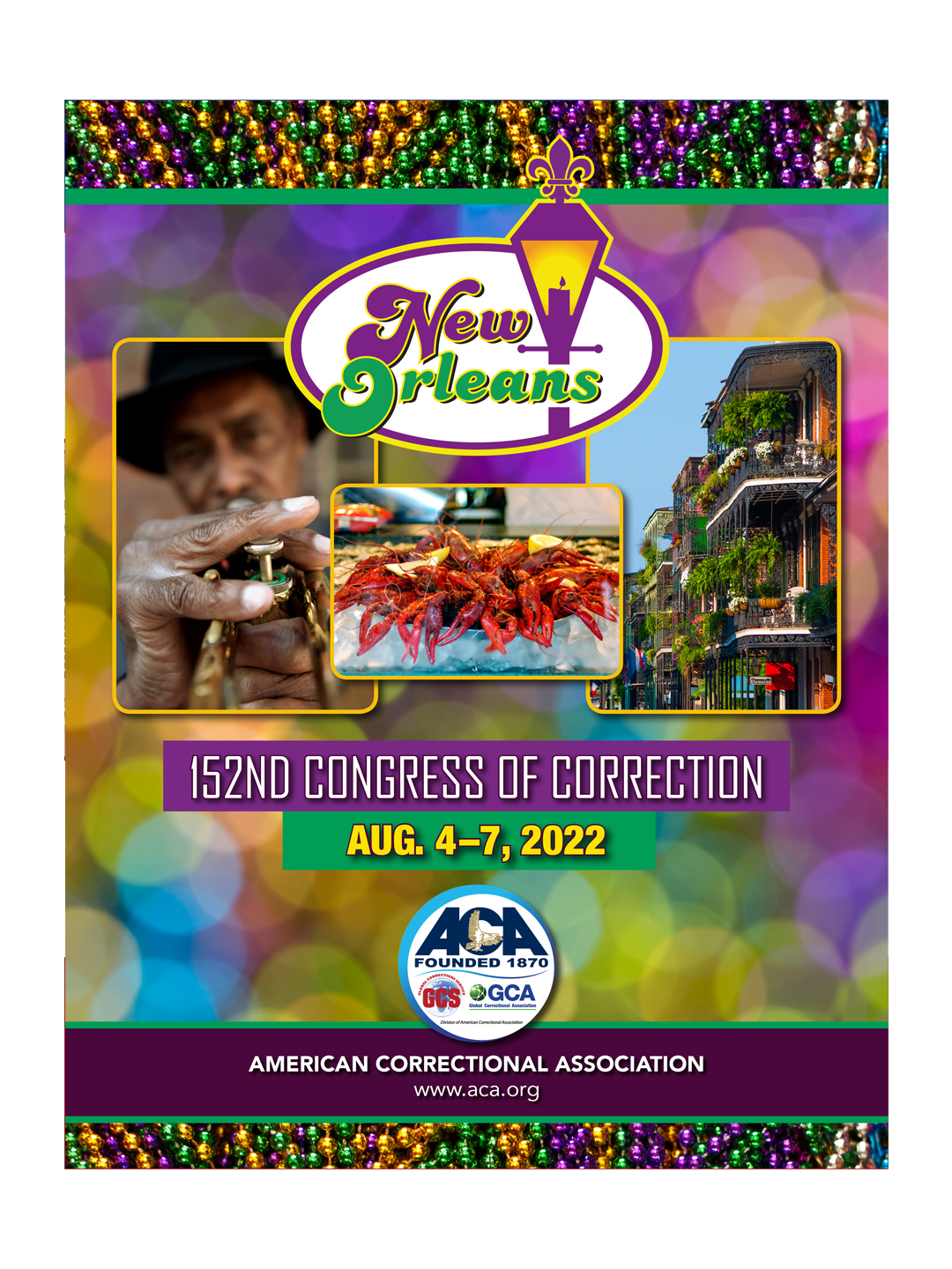 New-Orleans_Coming-Soon-Ad