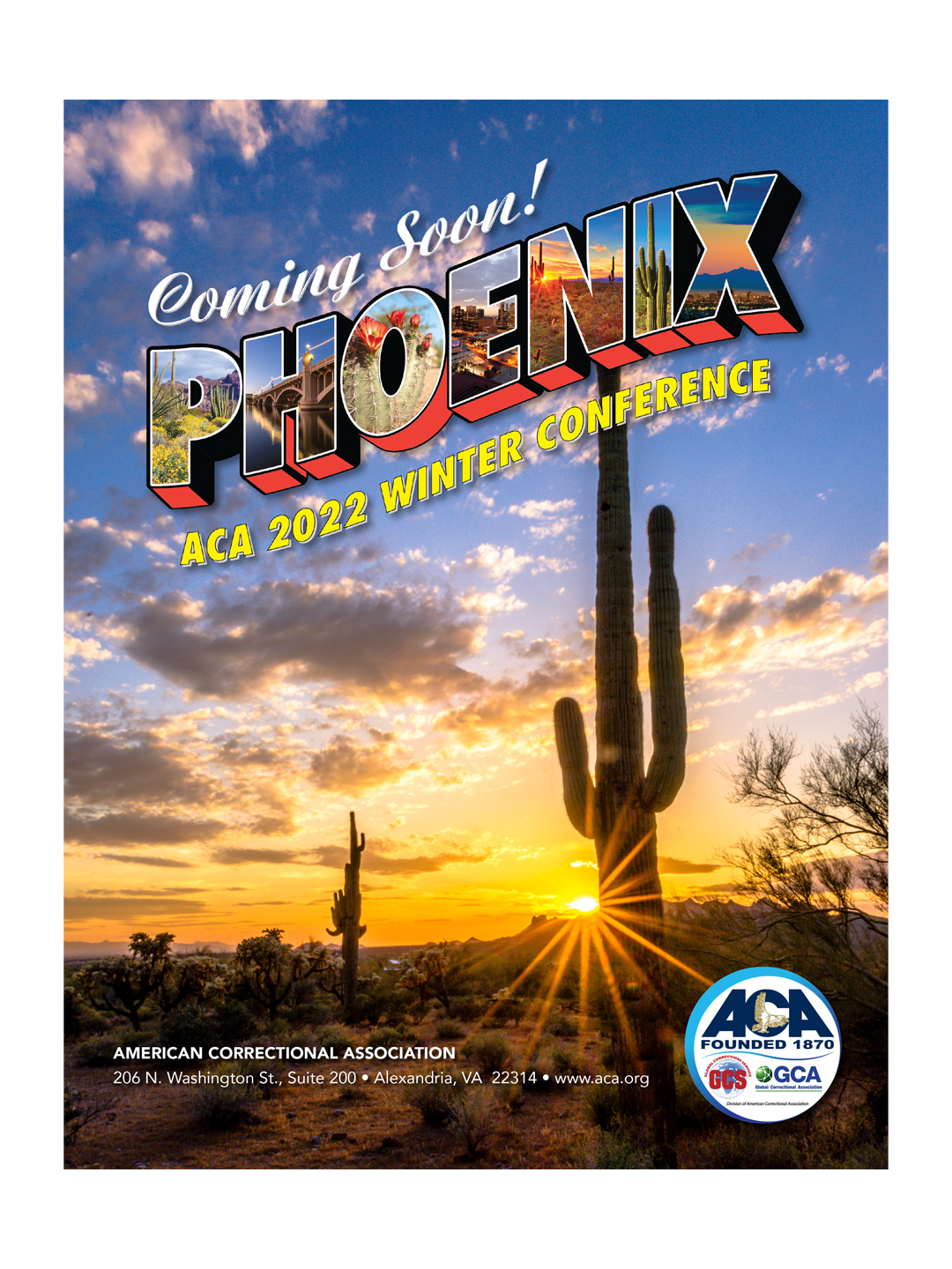 Phoenix_Coming-Soon-Ad