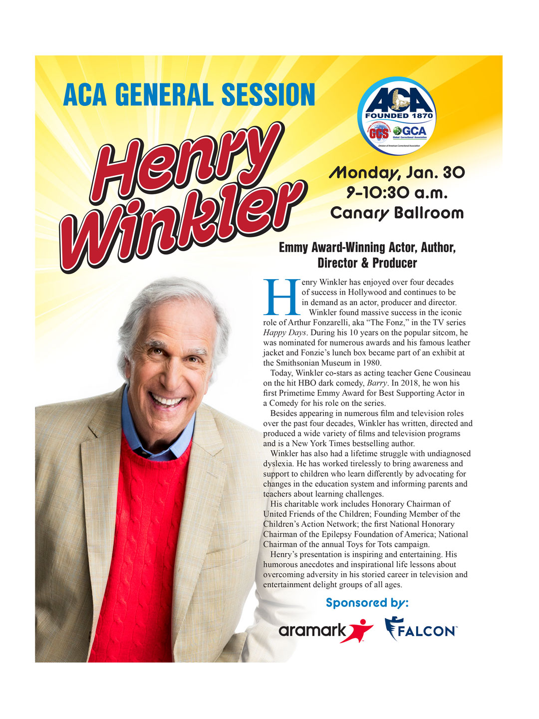 COVID-19_Therapeutics_Training_Flyer