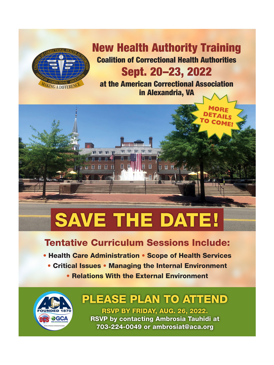 COVID-19_Therapeutics_Training_Flyer